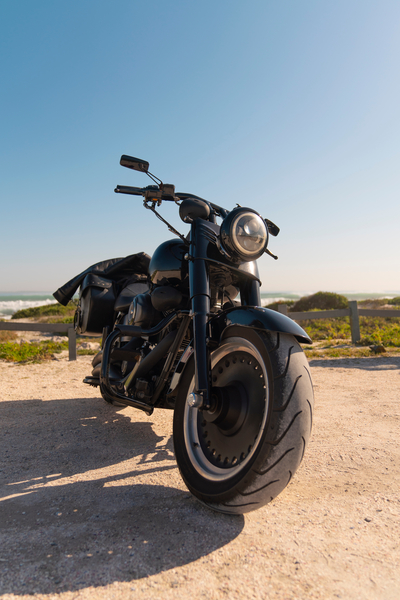 Moto
